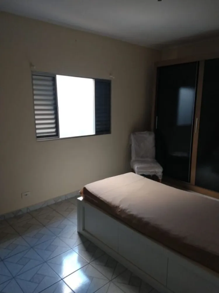 Sobrado, 5 quartos, 600 m² - Foto 11