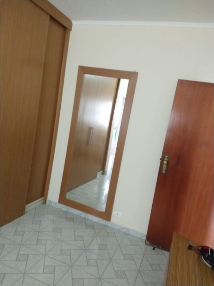 Sobrado, 5 quartos, 600 m² - Foto 6
