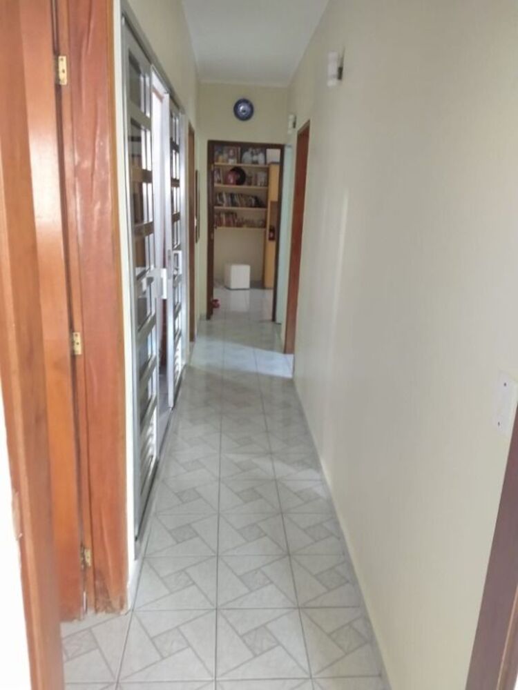 Sobrado, 5 quartos, 600 m² - Foto 13