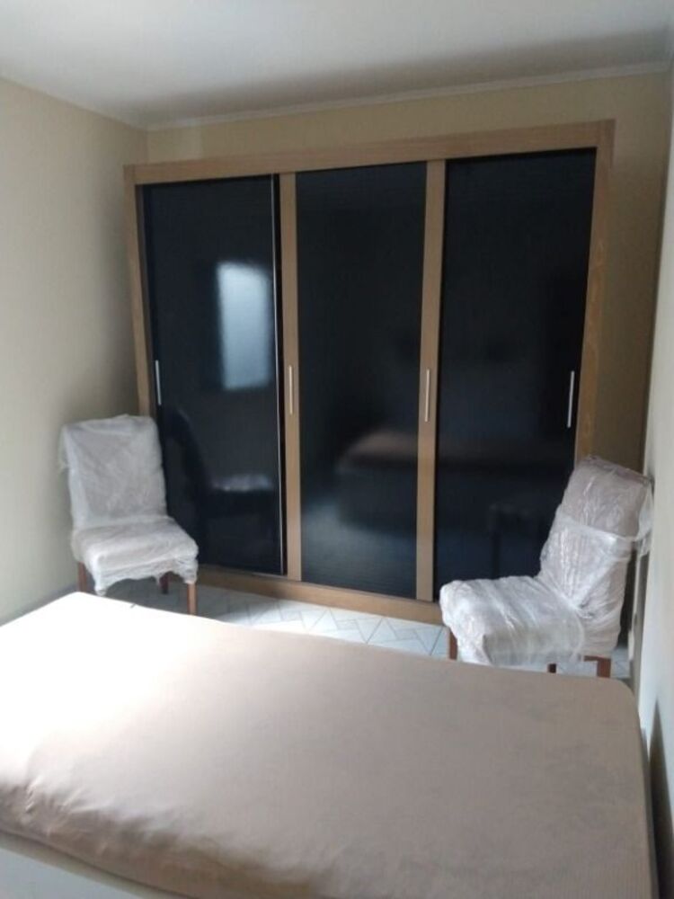 Sobrado, 5 quartos, 600 m² - Foto 15
