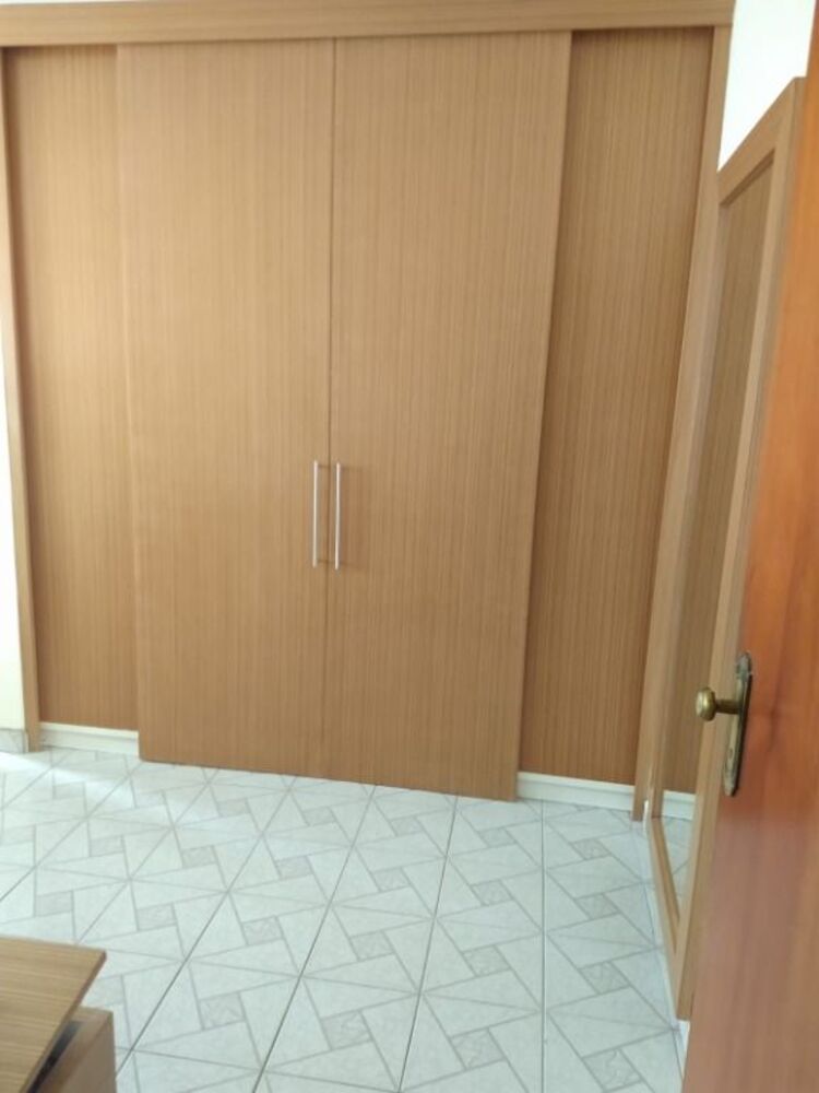 Sobrado, 5 quartos, 600 m² - Foto 2