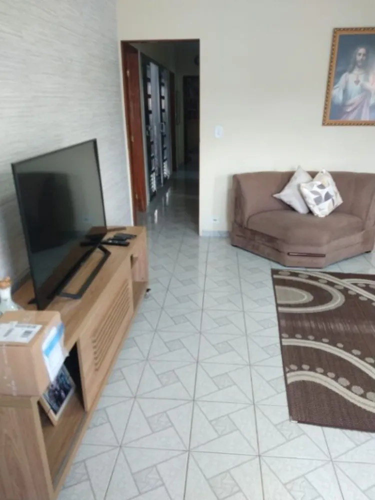 Sobrado, 5 quartos, 600 m² - Foto 24