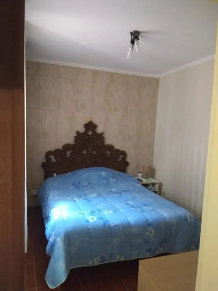 Sobrado, 5 quartos, 600 m² - Foto 28
