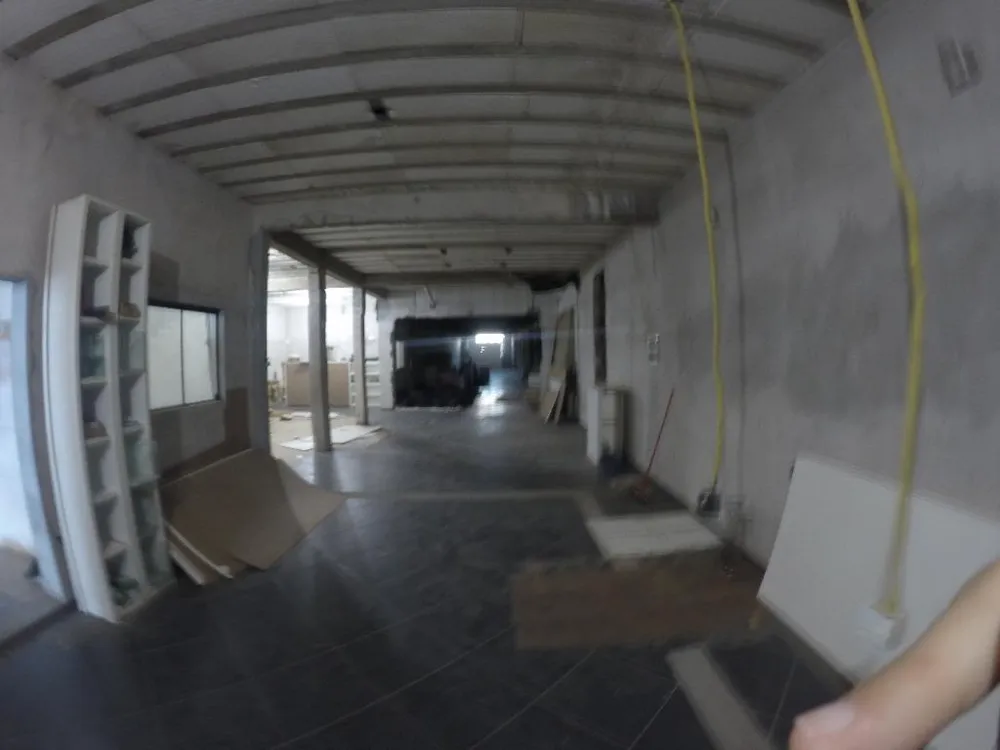 Loja-Salão, 352 m² - Foto 9