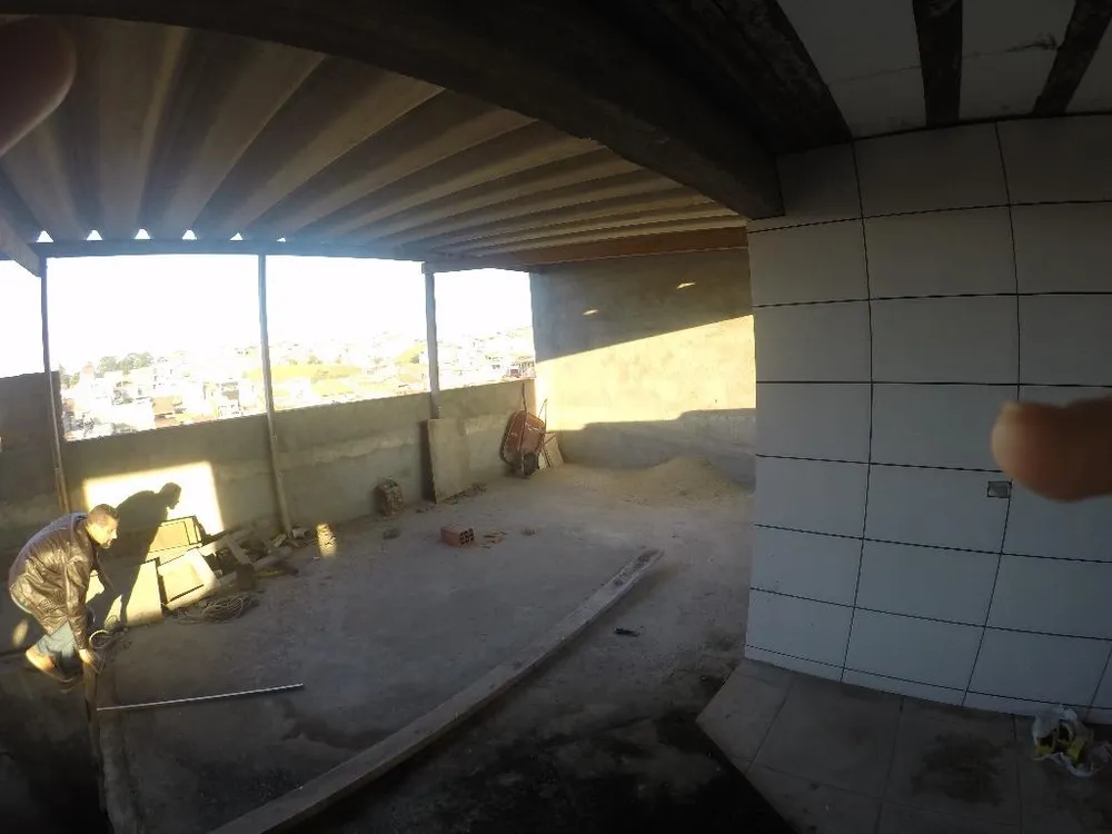 Loja-Salão, 352 m² - Foto 6