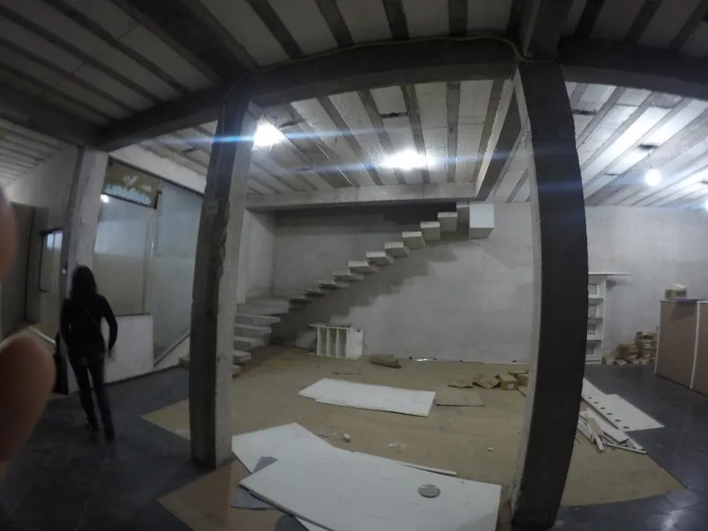 Loja-Salão, 352 m² - Foto 12
