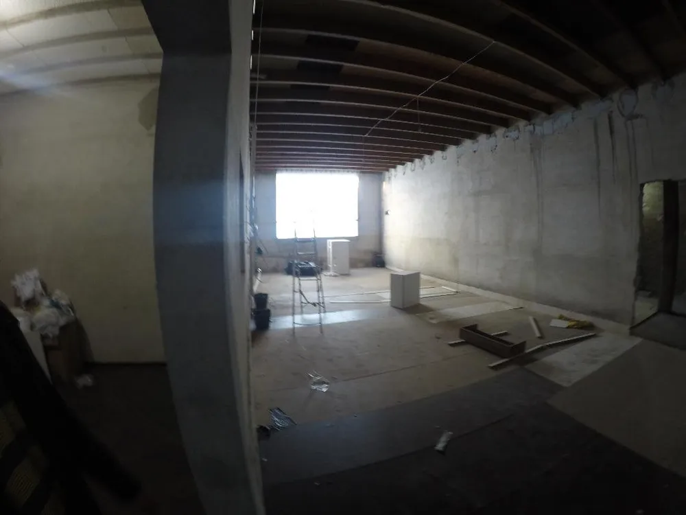 Loja-Salão, 352 m² - Foto 10