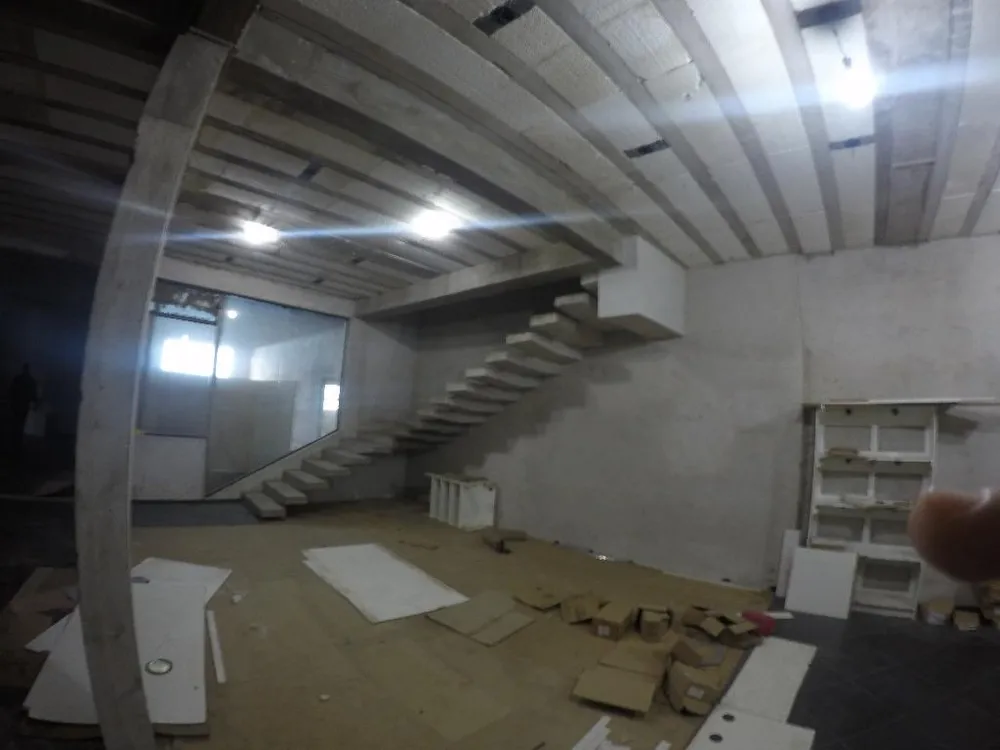 Loja-Salão, 352 m² - Foto 8
