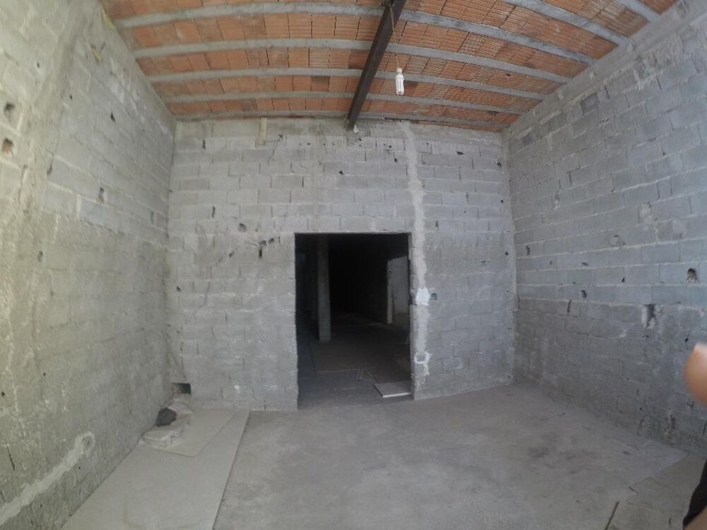 Loja-Salão à venda, 1500m² - Foto 2