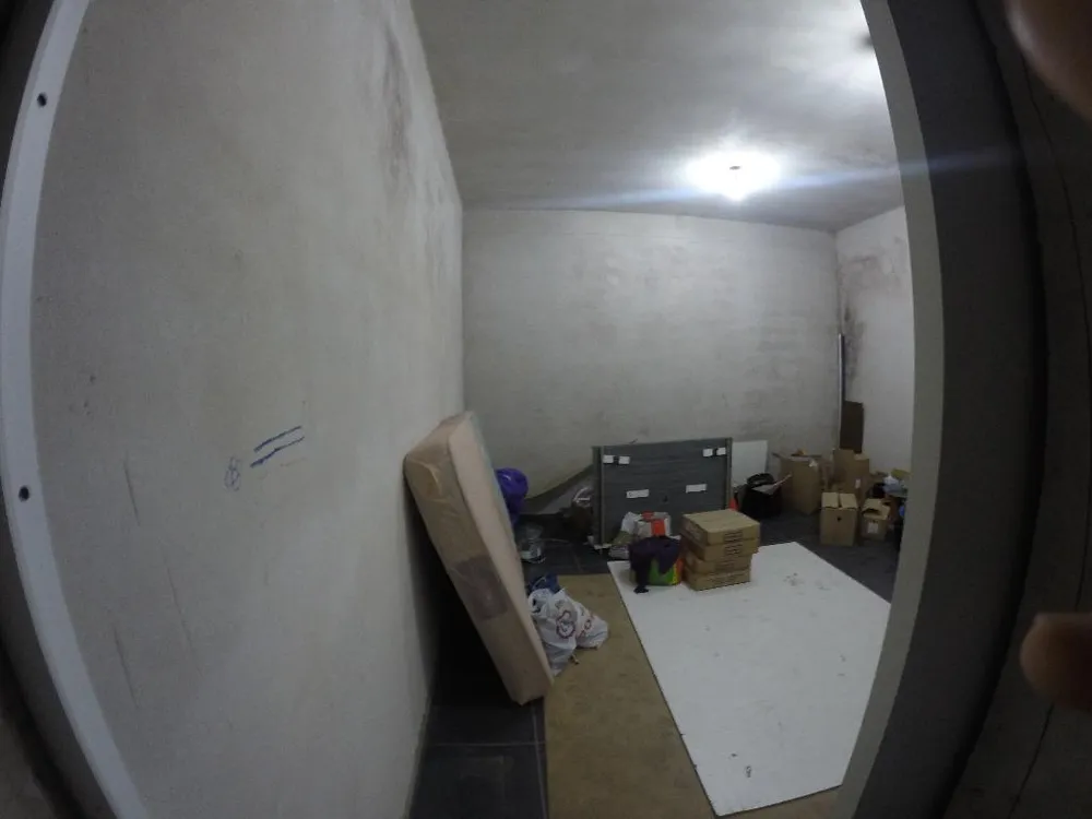 Loja-Salão, 352 m² - Foto 11