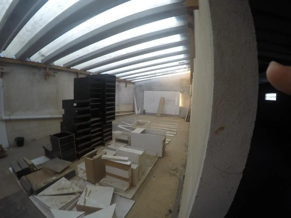 Loja-Salão, 352 m² - Foto 5
