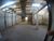 Loja-Salão, 1500 m² - Foto 1