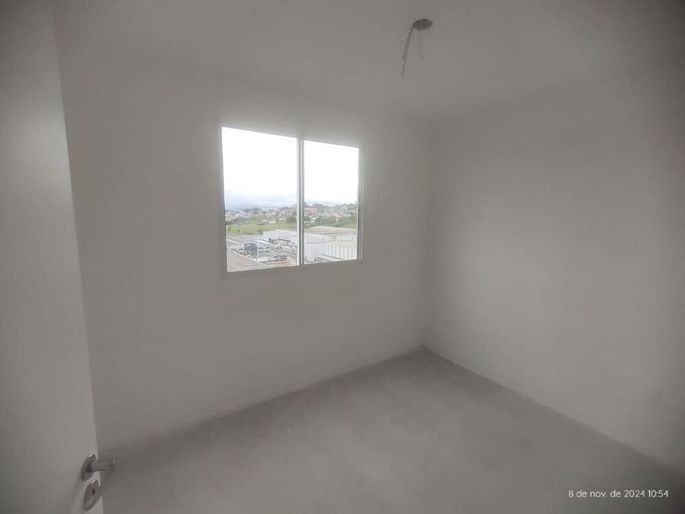 Apartamento, 2 quartos, 42 m² - Foto 28