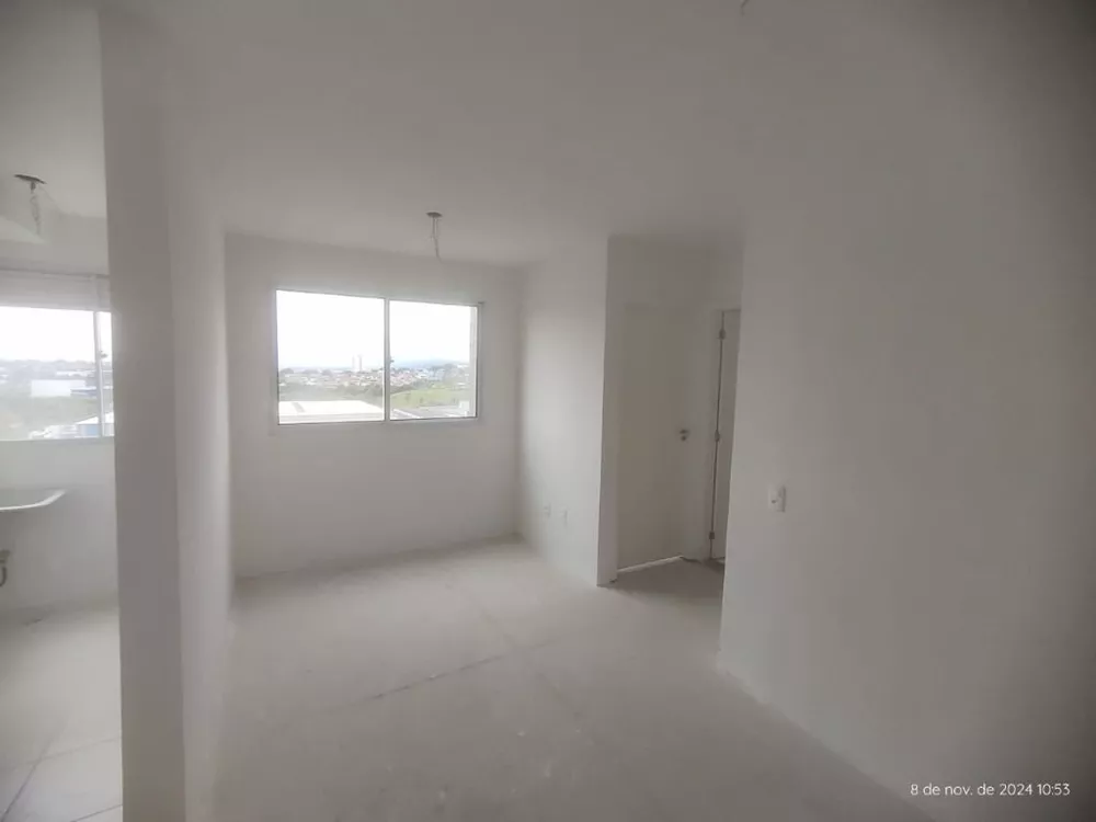 Apartamento, 2 quartos, 42 m² - Foto 10