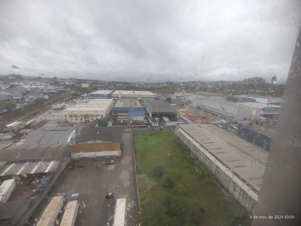 Apartamento, 2 quartos, 42 m² - Foto 27