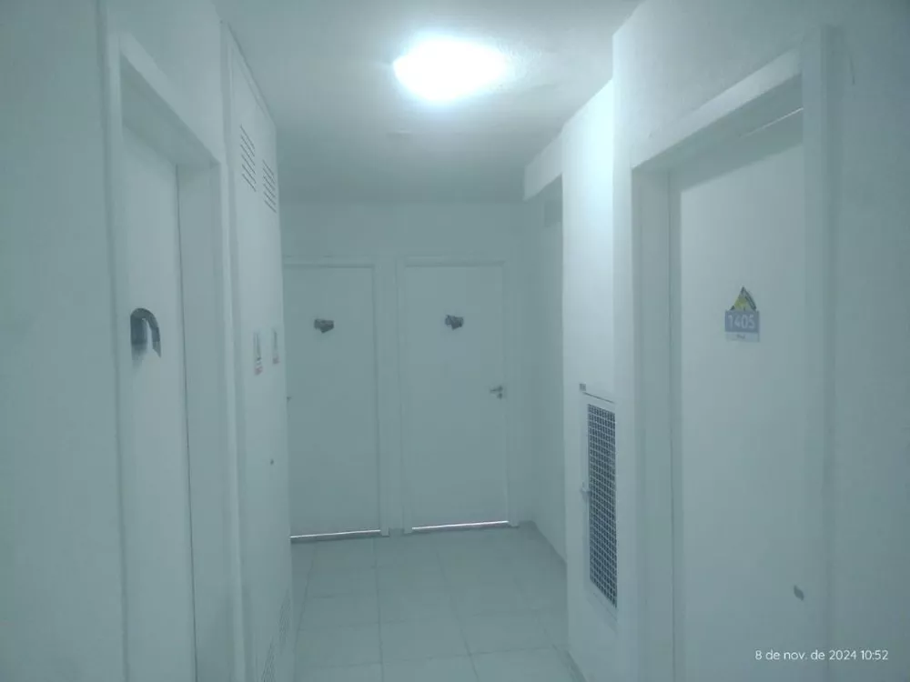 Apartamento, 2 quartos, 42 m² - Foto 13
