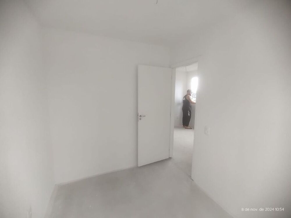 Apartamento, 2 quartos, 42 m² - Foto 22