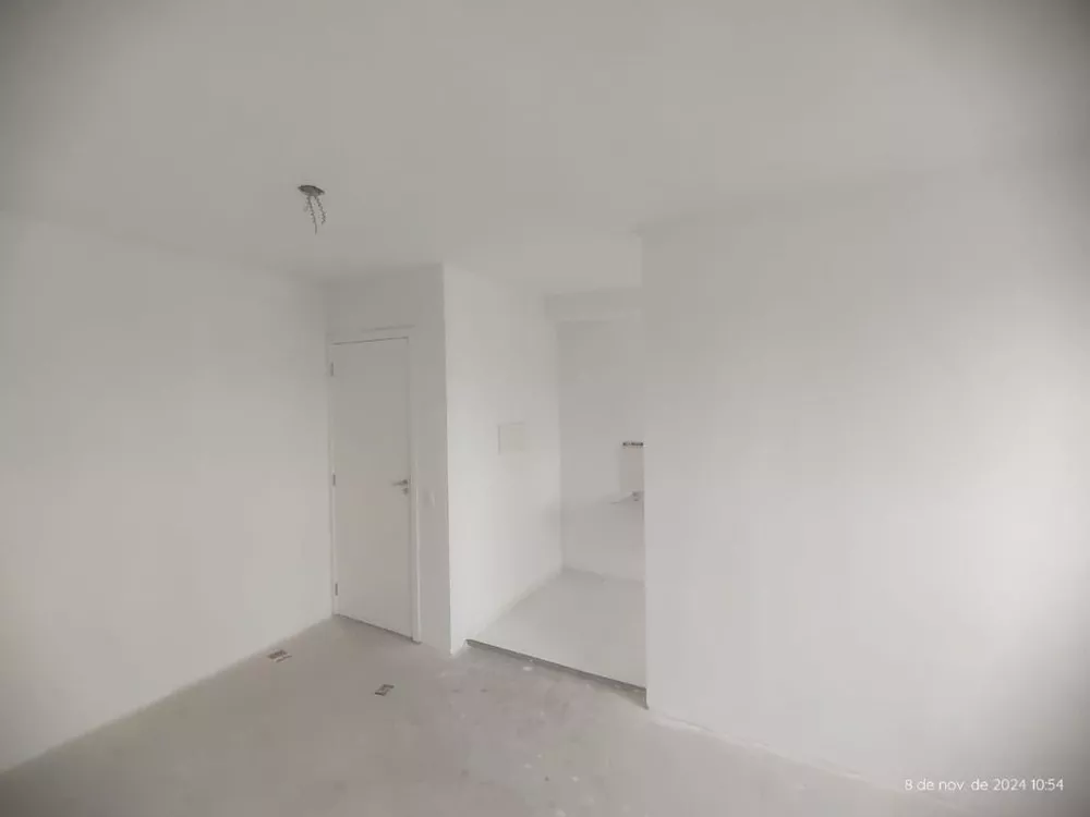 Apartamento, 2 quartos, 42 m² - Foto 2