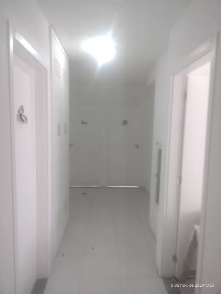 Apartamento, 2 quartos, 42 m² - Foto 8