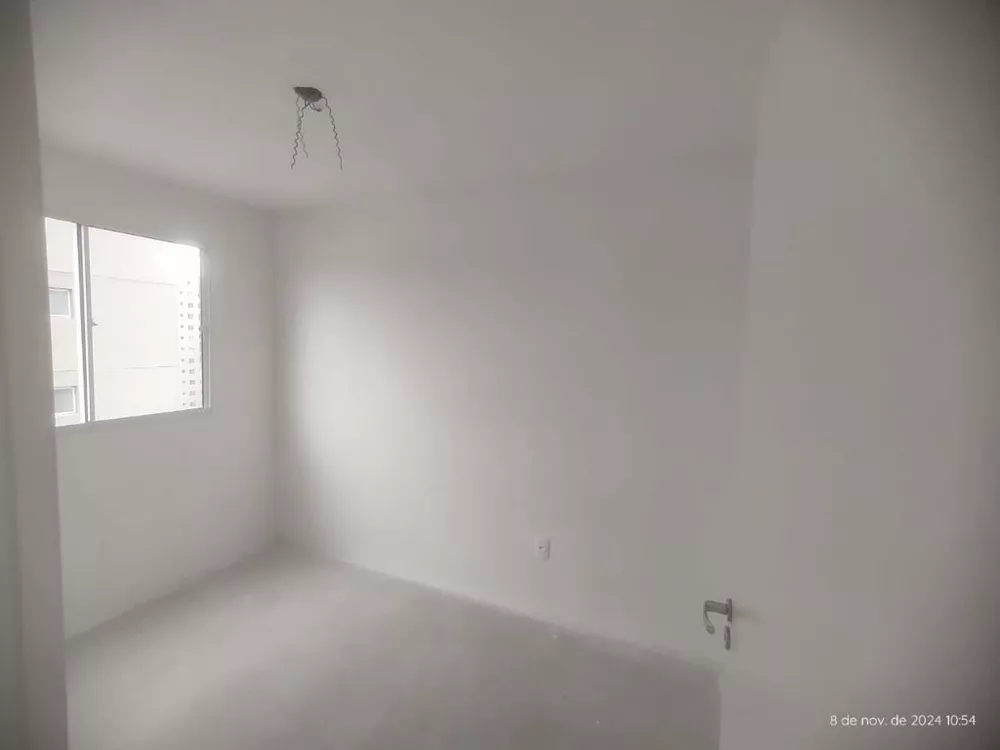 Apartamento, 2 quartos, 42 m² - Foto 11