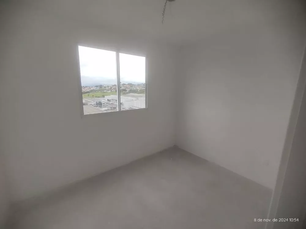 Apartamento, 2 quartos, 42 m² - Foto 14