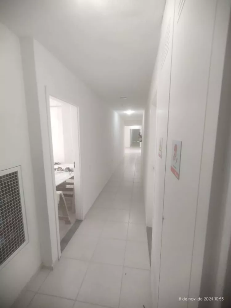 Apartamento, 2 quartos, 42 m² - Foto 4
