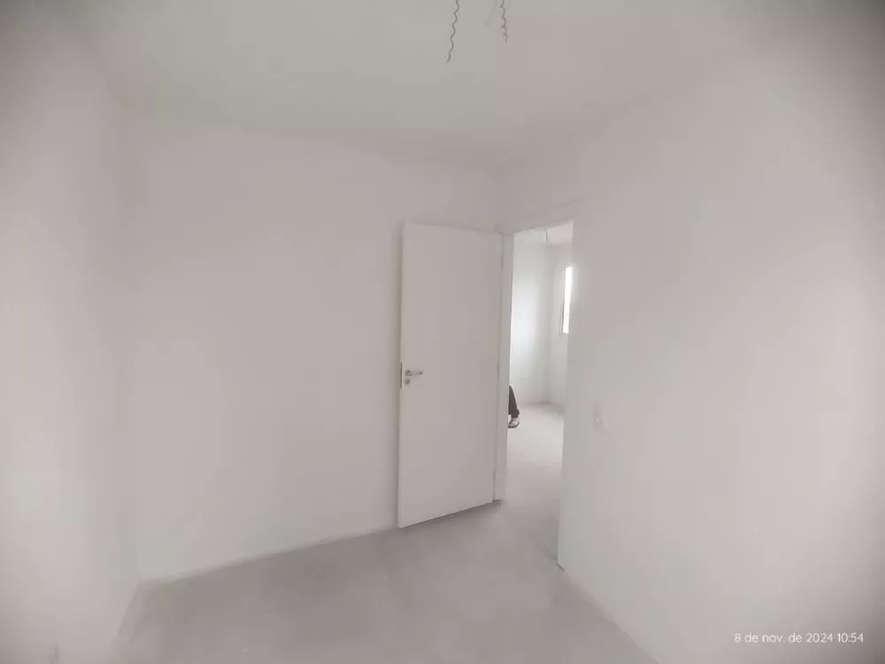 Apartamento, 2 quartos, 42 m² - Foto 12