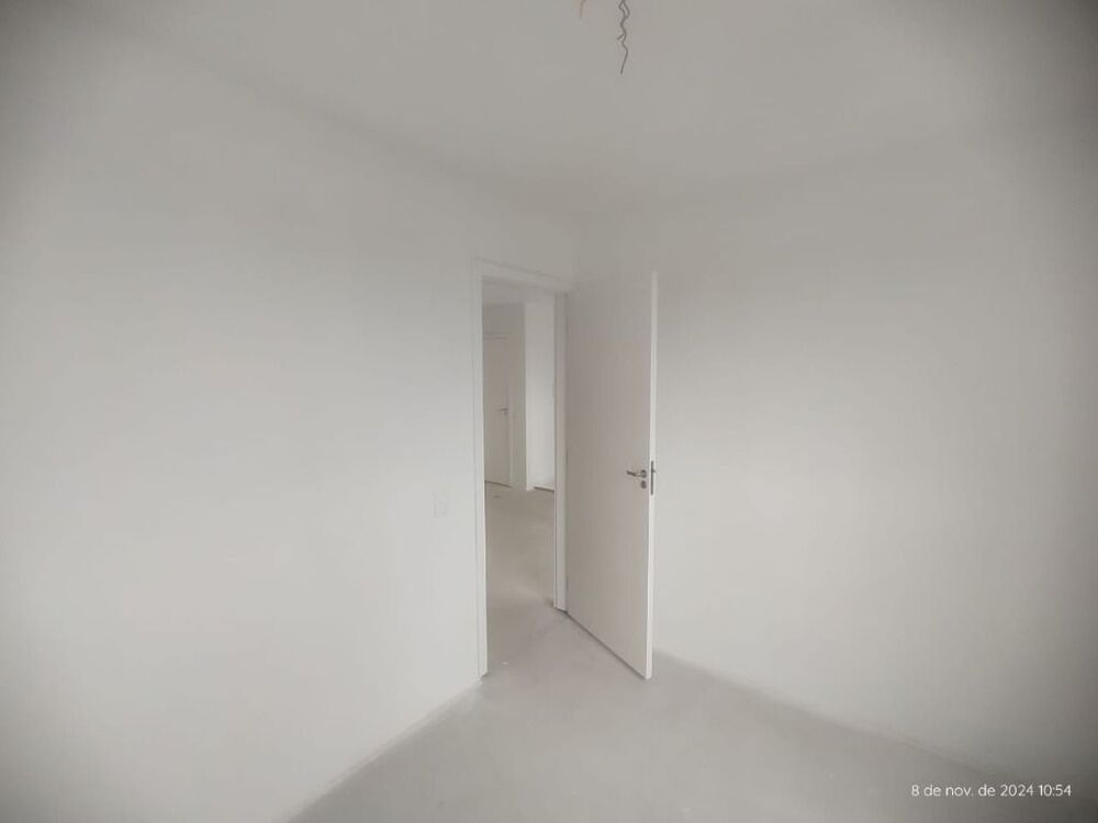 Apartamento, 2 quartos, 42 m² - Foto 23