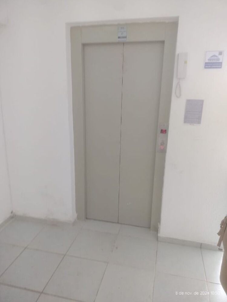 Apartamento, 2 quartos, 42 m² - Foto 25