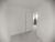 Apartamento, 2 quartos, 42 m² - Foto 4