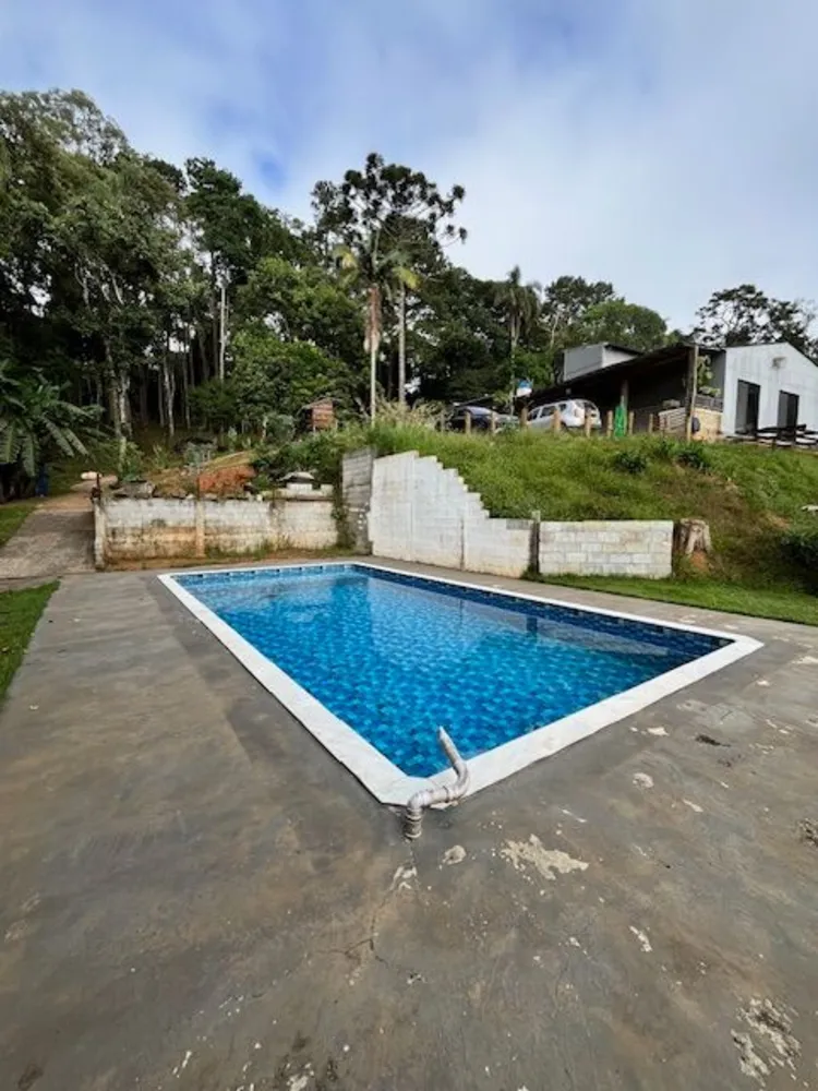 Chácara, 2 quartos, 7000 m² - Foto 3