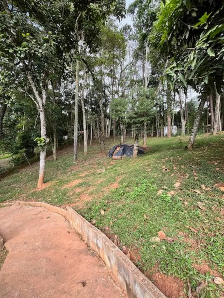 Chácara, 2 quartos, 7000 m² - Foto 8