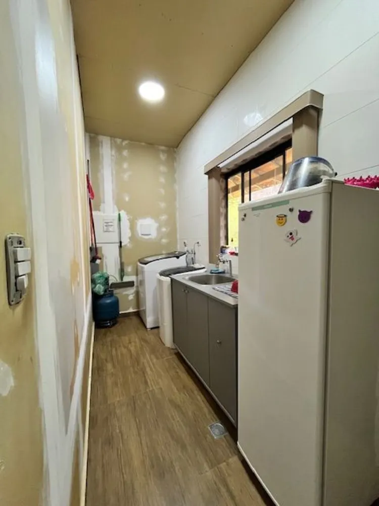 Chácara, 2 quartos, 7000 m² - Foto 10