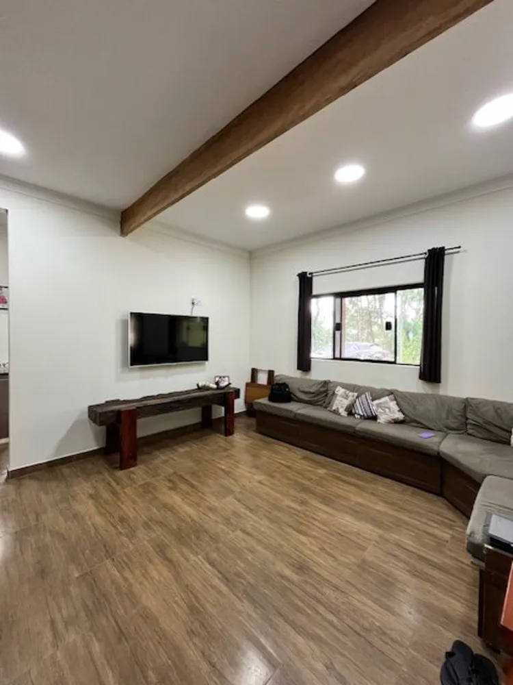 Chácara, 2 quartos, 7000 m² - Foto 12