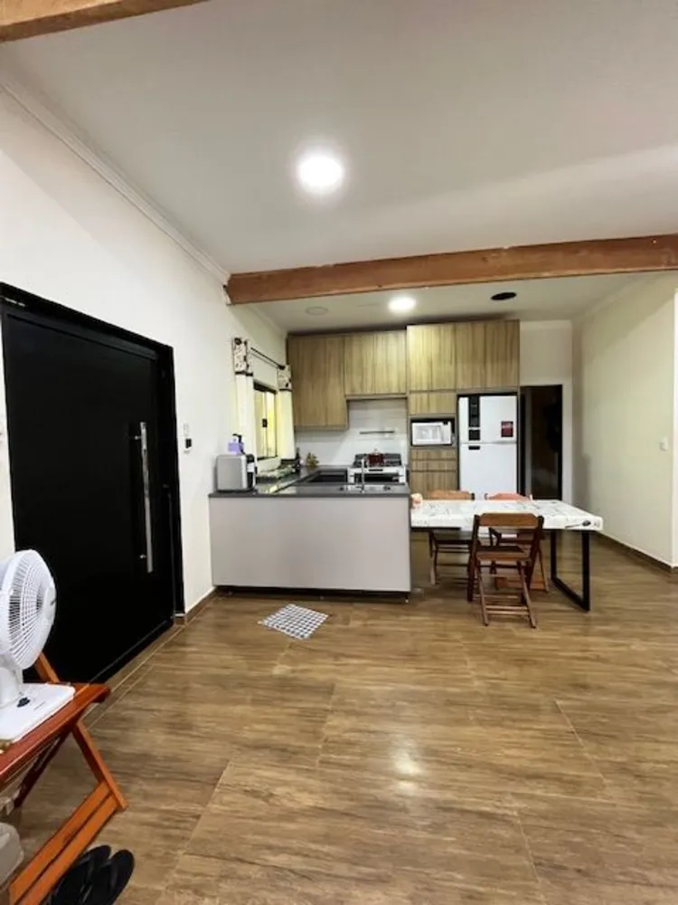 Chácara, 2 quartos, 7000 m² - Foto 11