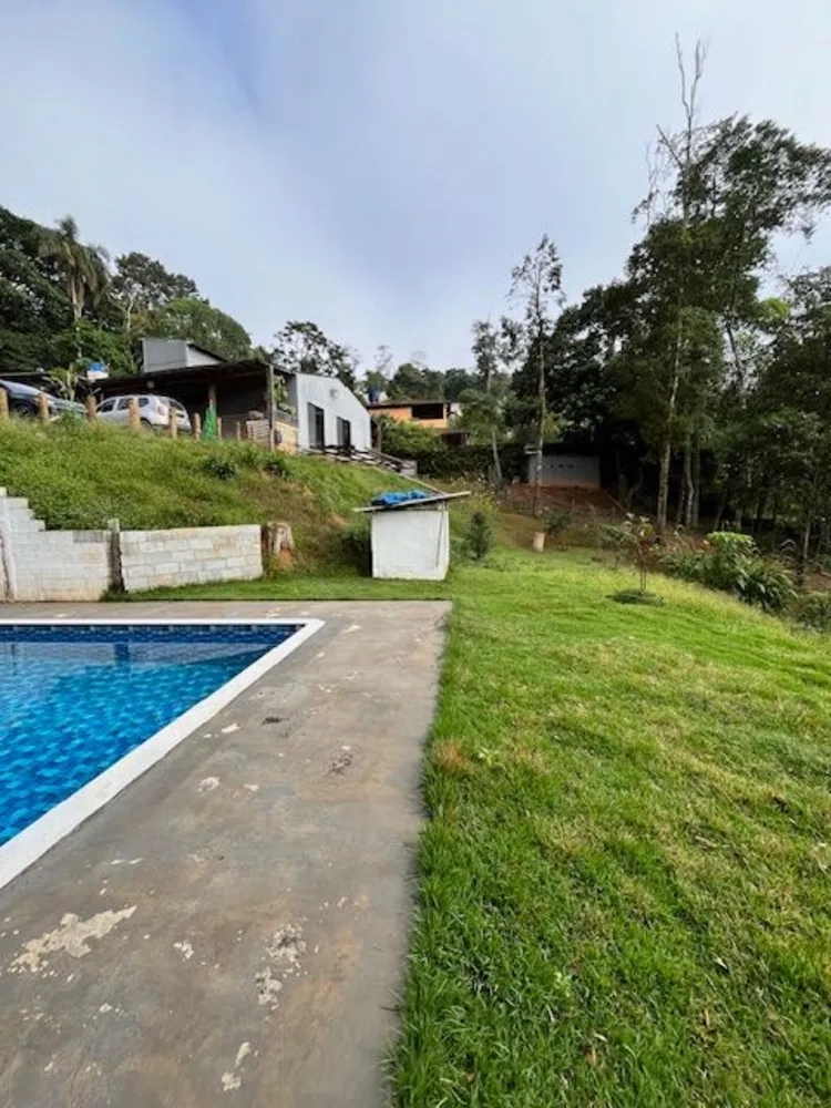 Chácara, 2 quartos, 7000 m² - Foto 2