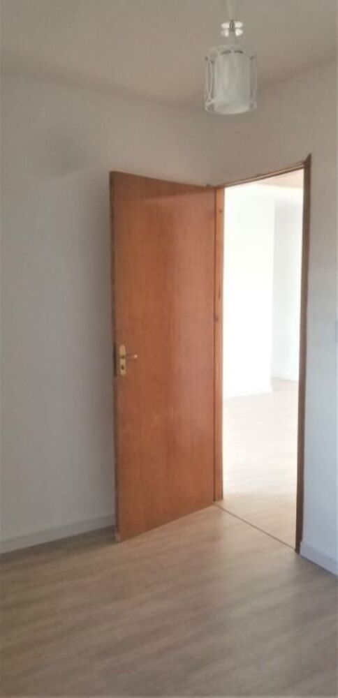 Apartamento, 2 quartos, 54 m² - Foto 17