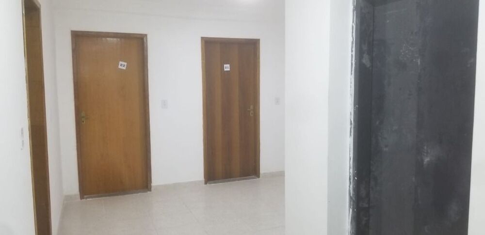 Apartamento, 2 quartos, 54 m² - Foto 14