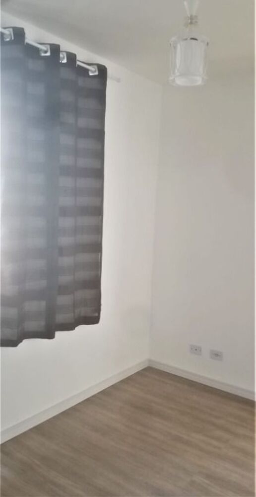 Apartamento, 2 quartos, 54 m² - Foto 13