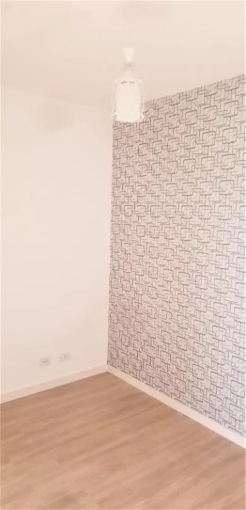 Apartamento, 2 quartos, 54 m² - Foto 5