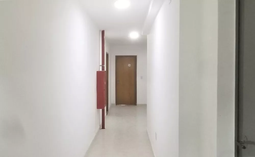 Apartamento, 2 quartos, 54 m² - Foto 6