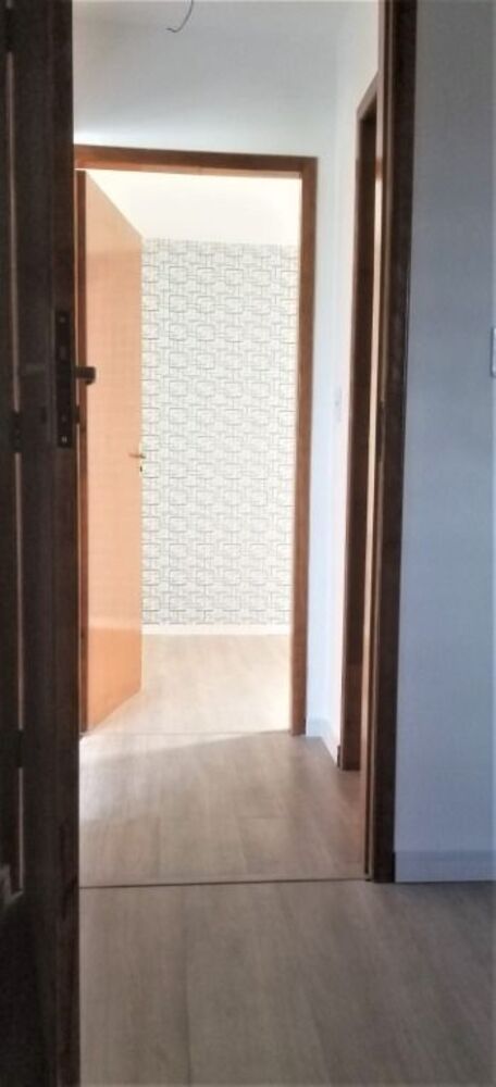 Apartamento, 2 quartos, 54 m² - Foto 20