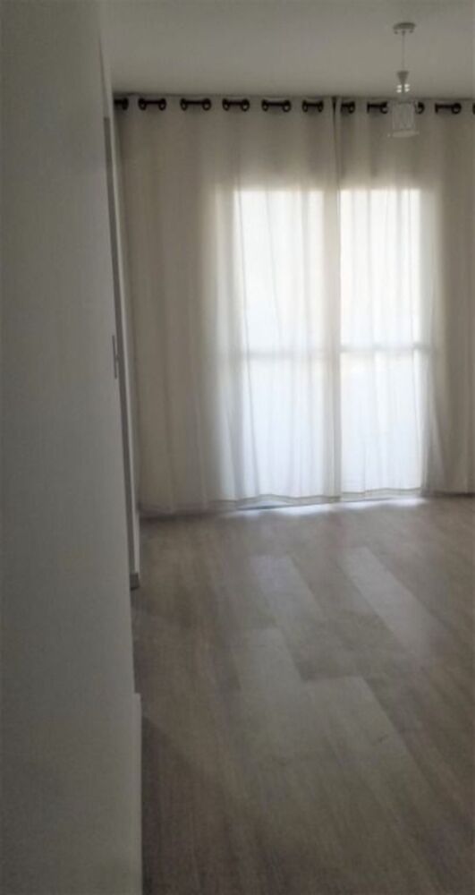 Apartamento, 2 quartos, 54 m² - Foto 11