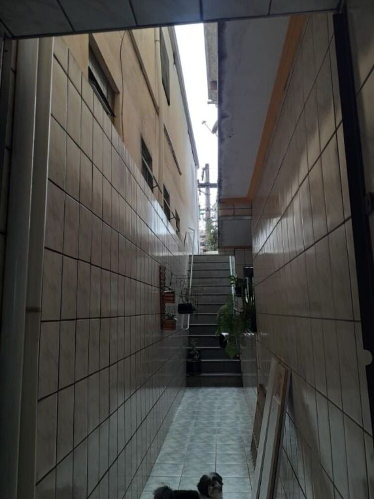 Sobrado, 5 quartos, 750 m² - Foto 13