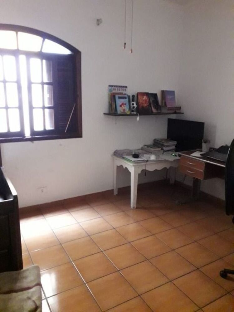 Sobrado, 5 quartos, 750 m² - Foto 4
