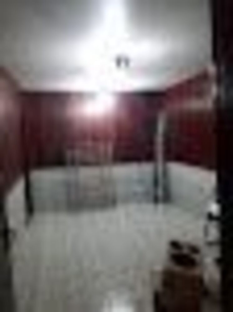 Sobrado, 5 quartos, 750 m² - Foto 5