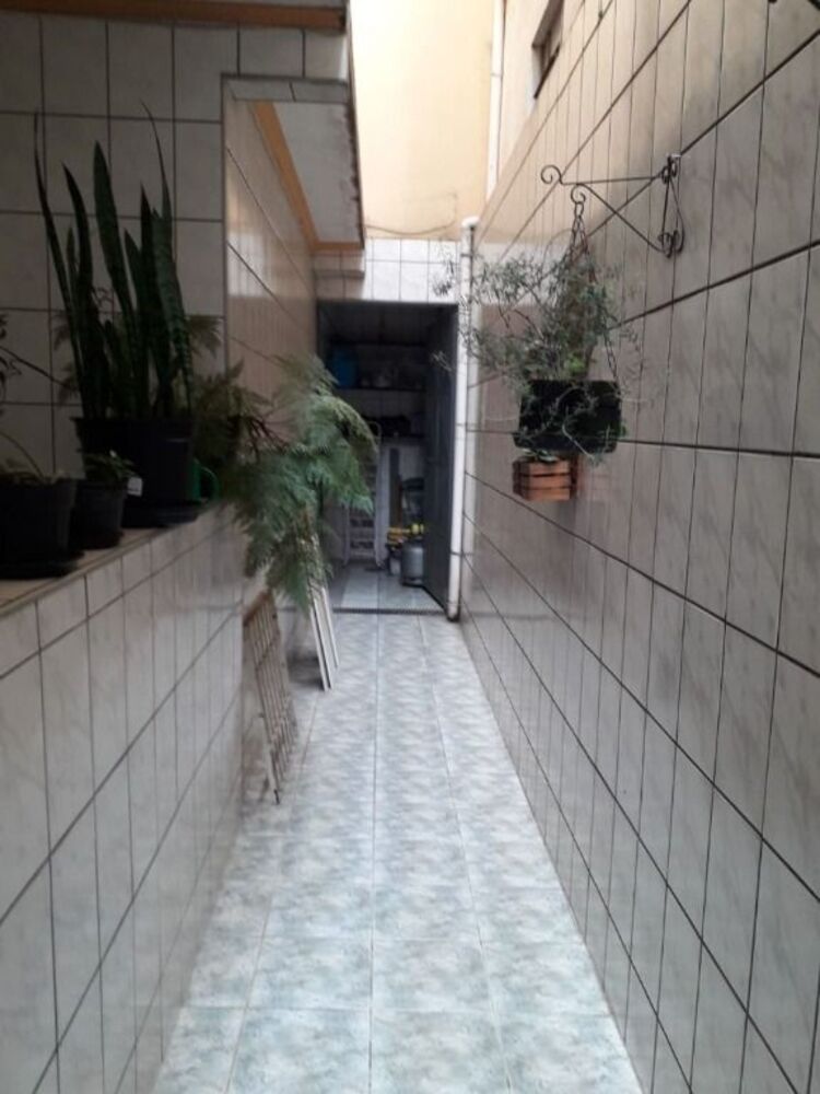 Sobrado, 5 quartos, 750 m² - Foto 15