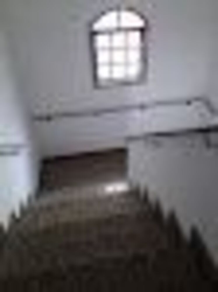 Sobrado, 5 quartos, 750 m² - Foto 11