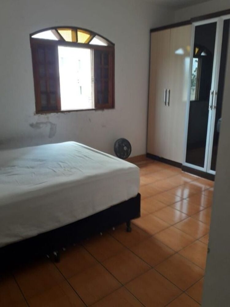 Sobrado, 5 quartos, 750 m² - Foto 16
