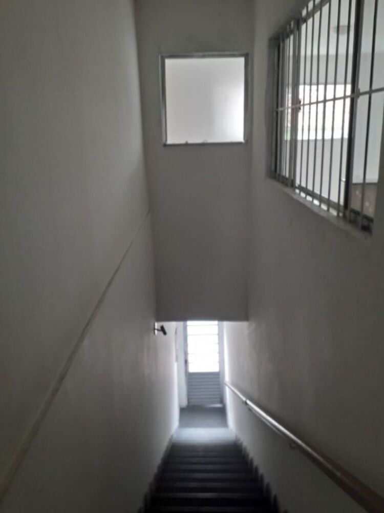 Sobrado, 5 quartos, 750 m² - Foto 9
